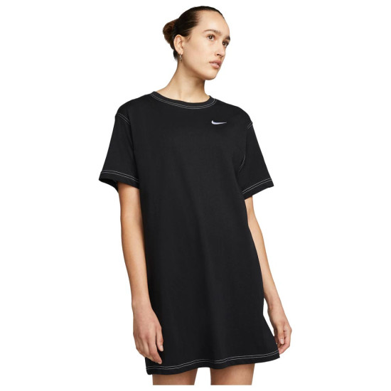 Nike Γυναικείο φόρεμα